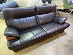 買取強化情報 | リサイクルショップ 中古品の買取は愛品倶楽部・愛品館