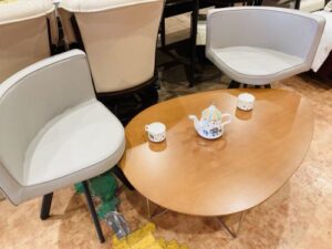 karimoku｜カリモク家具 買取いたします。愛品館市原店 | リサイクル 