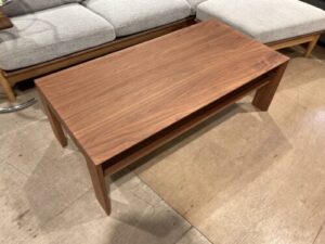 karimoku｜カリモク家具 買取いたします。愛品館市原店 | リサイクル 