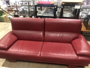 karimoku｜カリモク家具 買取いたします。愛品館市原店 | リサイクル 