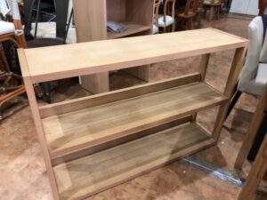 karimoku｜カリモク家具 買取いたします。愛品館市原店 | リサイクル 