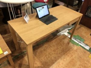 karimoku｜カリモク家具 買取いたします。愛品館市原店 | リサイクル 
