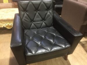karimoku｜カリモク家具 買取いたします。愛品館市原店 | リサイクル 
