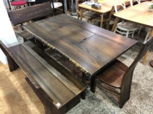 karimoku｜カリモク家具 買取いたします。愛品館市原店 | リサイクル 