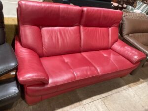 karimoku｜カリモク家具 買取いたします。愛品館市原店 | リサイクル 