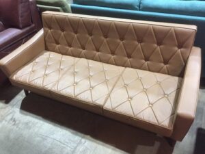 karimoku｜カリモク家具 買取いたします。愛品館市原店 | リサイクル 