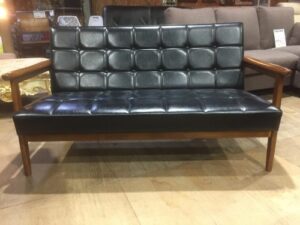 karimoku｜カリモク家具 買取いたします。愛品館市原店 | リサイクル 