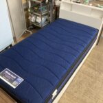 2026/3/27更新】ベッド・マットレス 入荷情報まとめ 愛品倶楽部柏店 