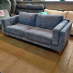2026/4/7更新】ソファ 入荷情報まとめ 愛品倶楽部柏店 リユース 