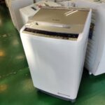 2026/3/27更新】洗濯機・乾燥機 入荷情報まとめ 愛品倶楽部柏店 