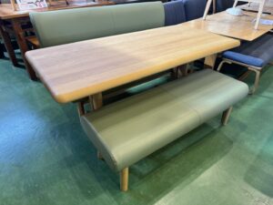 ダイニングセット入荷まとめ。愛品館八千代店 | リサイクルショップ 