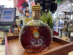 古酒 買取致します｜リサイクルショップ愛品館千葉店