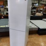 SHARP｜2ドア冷蔵庫 SJ-PD31K-W買取しました。