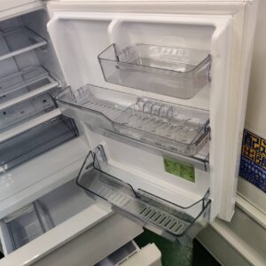 AQUA-_2024年製_272L-3ドア-冷凍冷蔵庫_AQR-27P_143018720002千葉県_柏市_リユース_リサイクル-3