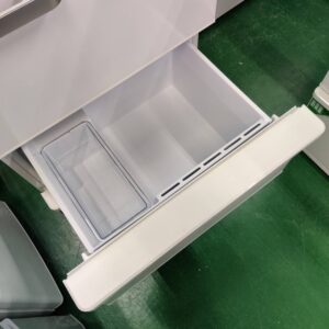 AQUA-_2024年製_272L-3ドア-冷凍冷蔵庫_AQR-27P_143018720002千葉県_柏市_リユース_リサイクル-5