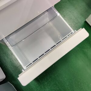 AQUA-_2024年製_272L-3ドア-冷凍冷蔵庫_AQR-27P_143018720002千葉県_柏市_リユース_リサイクル-6
