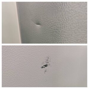 AQUA-_2024年製_272L-3ドア-冷凍冷蔵庫_AQR-27P_143018720002千葉県_柏市_リユース_リサイクル-7