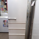 AQUA｜AQR-36M｜冷凍冷蔵庫｜入荷♪ 愛品館千葉店