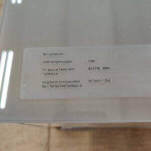 BoConcept-ボーコンセプト-フラップ式テーブル-コーヒーテーブル-Chiva-シヴァ-リユース-柏-愛品倶楽部