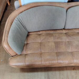 CRASH-GATE_3人掛け-ソファ-スーパーレザーテックス_オピアム_156020573002千葉県_柏市_リユース_リサイクル-2