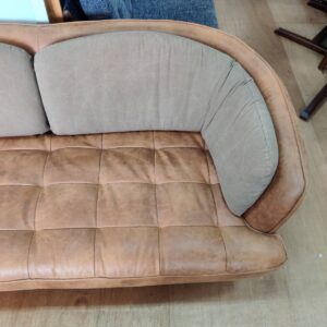 CRASH-GATE_3人掛け-ソファ-スーパーレザーテックス_オピアム_156020573002千葉県_柏市_リユース_リサイクル-3