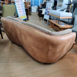 CRASH-GATE_3人掛け-ソファ-スーパーレザーテックス_オピアム_156020573002千葉県_柏市_リユース_リサイクル-5