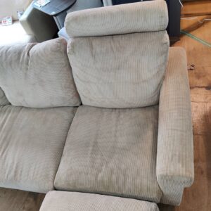 DOUBLEDAY_3人掛けカウチソファ_HUNT_156020545002千葉県_柏市_リユース_リサイクル-2