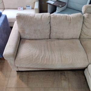 DOUBLEDAY_3人掛けカウチソファ_HUNT_156020545002千葉県_柏市_リユース_リサイクル-3