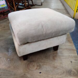 DOUBLEDAY_3人掛けカウチソファ_HUNT_156020545002千葉県_柏市_リユース_リサイクル-4