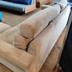 DOUBLEDAY_3人掛けカウチソファ_HUNT_156020545002千葉県_柏市_リユース_リサイクル-6