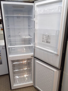 MAXZEN｜231L冷凍冷蔵庫｜入荷しました♪愛品館千葉店 | リサイクル 