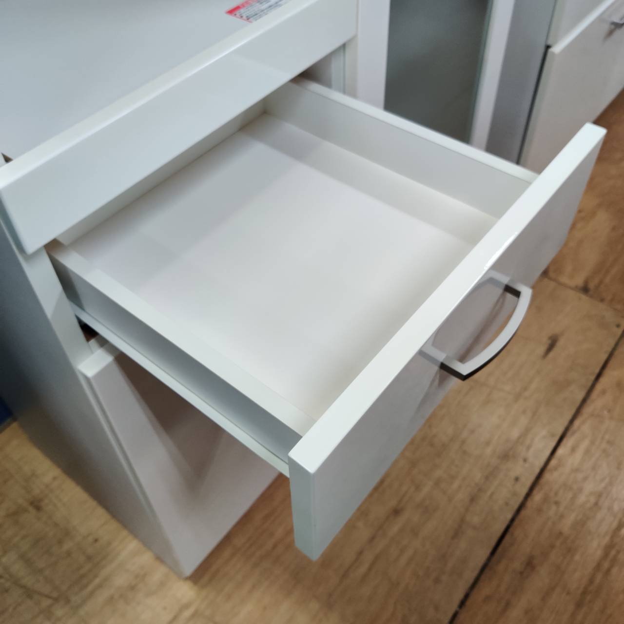 暮らしに寄り添うサイズ感｜NITORIのミドルレンジボードが入荷 