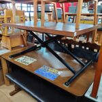 2026/6/23更新】ダイニングテーブル・チェア 入荷情報まとめ 愛品 