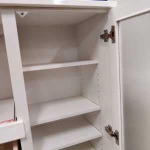 NITORI-ミドルレンジボード-コパン80MRB-リユース-柏-愛品倶楽部