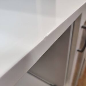 NITORI-ミドルレンジボード-コパン80MRB-リユース-柏-愛品倶楽部