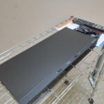 シャープ｜2B-C05BW1｜ブルーレイレコーダー 入荷♪