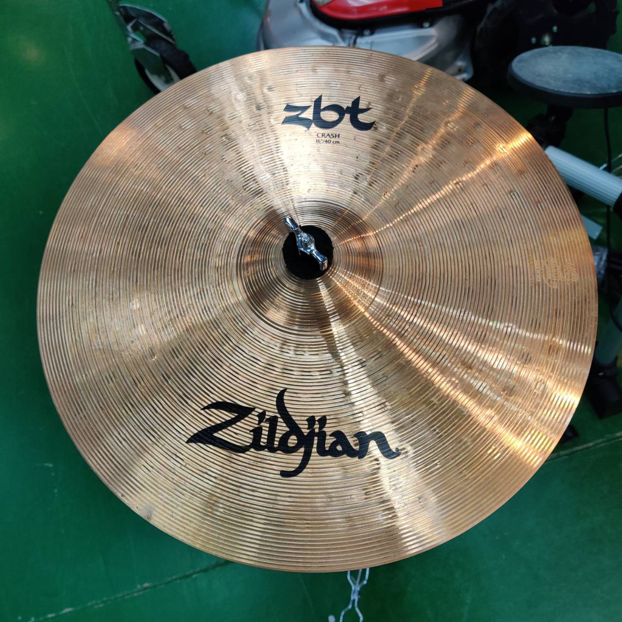 SONOR ソナー ドラムセット シンバルセット AQ2 PLAYER 販売中！ 愛品 