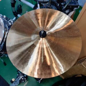 SONOR ソナー ドラムセット シンバルセット AQ2 PLAYER 販売中！ 愛品 