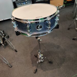 SONOR_ドラムセット-シンバルセット_AQ2-PLAYER_125012324002千葉県_柏市_リユース_リサイクル-10