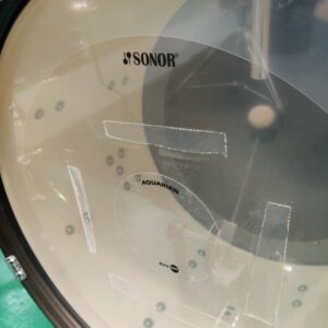 SONOR_ドラムセット-シンバルセット_AQ2-PLAYER_125012324002千葉県_柏市_リユース_リサイクル-12