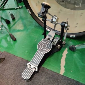 SONOR_ドラムセット-シンバルセット_AQ2-PLAYER_125012324002千葉県_柏市_リユース_リサイクル-13