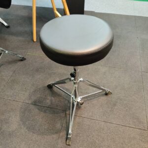 SONOR_ドラムセット-シンバルセット_AQ2-PLAYER_125012324002千葉県_柏市_リユース_リサイクル-14