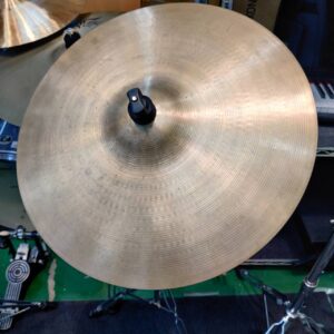 SONOR_ドラムセット-シンバルセット_AQ2-PLAYER_125012324002千葉県_柏市_リユース_リサイクル-18