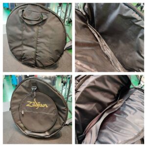 SONOR_ドラムセット-シンバルセット_AQ2-PLAYER_125012324002千葉県_柏市_リユース_リサイクル-19