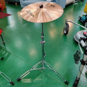 SONOR_ドラムセット-シンバルセット_AQ2-PLAYER_125012324002千葉県_柏市_リユース_リサイクル-4