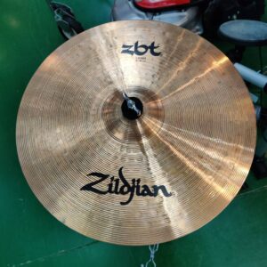 SONOR_ドラムセット-シンバルセット_AQ2-PLAYER_125012324002千葉県_柏市_リユース_リサイクル-5