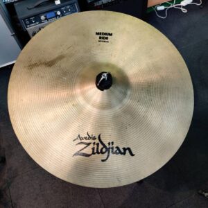 SONOR_ドラムセット-シンバルセット_AQ2-PLAYER_125012324002千葉県_柏市_リユース_リサイクル-7