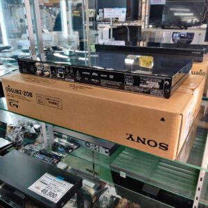 SONY-ソニー-ブルーレイレコーダー-BDZ-ZW1900-リユース-柏-愛品倶楽部