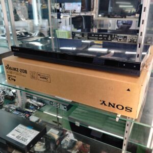 SONY-ソニー-ブルーレイレコーダー-BDZ-ZW1900-リユース-柏-愛品倶楽部
