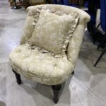 Jennifer Taylor｜ジェニファーテイラー｜33056｜ラムズゲイトチェア